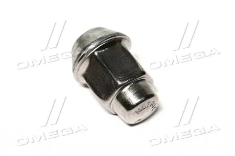 9594682 Гайка колеса GM / OPEL подбор по vin на Brocar