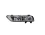 95D1306E Фара передняя POLCAR підбір по vin на Brocar