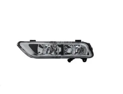 95D1306E Фара передня POLCAR підбір по vin на Brocar