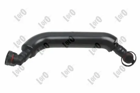 004028094 PRZEWOD ODMY ABAKUS подбор по vin на Brocar
