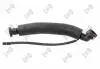 PRZEWOD ODMY 004028085