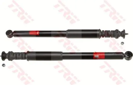 JGT1340T Амортизатор TRW подбор по vin на Brocar