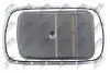 FSFBM011 Фільтр АКПП NTY підбір по vin на Brocar