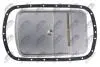 FSFBM011 Фільтр АКПП NTY підбір по vin на Brocar