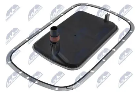 FSFBM011 Фільтр АКПП NTY підбір по vin на Brocar