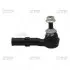 CEF68 Tie rod end CTR підбір по vin на Brocar