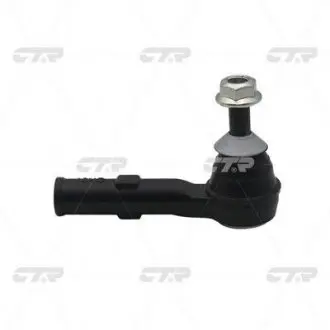 CEF68 Tie rod end CTR підбір по vin на Brocar