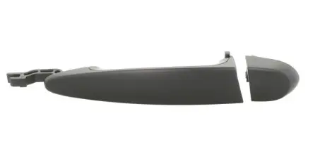 601005021402P Ручка дверей BLIC підбір по vin на Brocar