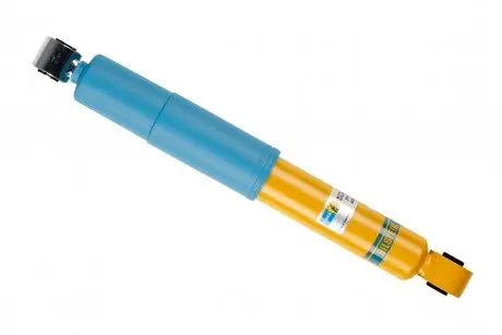 24109130 Амортизатор підвіски BILSTEIN підбір по vin на Brocar