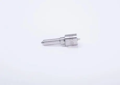0433175575 Розпилювач BOSCH підбір по vin на Brocar