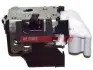FT95400 Замок FAST підбір по vin на Brocar