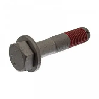 18396 Болт FEBI BILSTEIN підбір по vin на Brocar