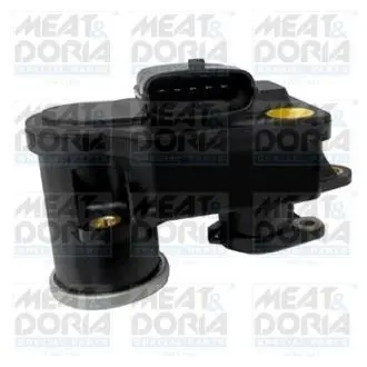 89233 \N MEAT&DORIA подбор по vin на Brocar