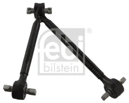 44248 Рычаг независимой подвески колеса, подвеска колеса FEBI BILSTEIN подбор по vin на Brocar