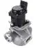 359000604310 Клапан рециркуляции газов PEUGEOT,Ford,Volvo,Fiat MAGNETI MARELLI підбір по vin на Brocar