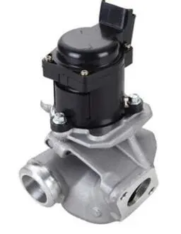 359000604310 Клапан рециркуляции газов PEUGEOT,Ford,Volvo,Fiat MAGNETI MARELLI подбор по vin на Brocar