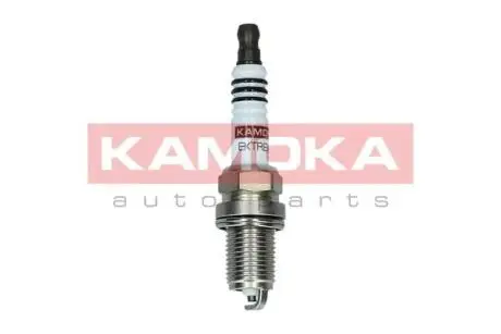 7090501 Свеча зажигания никелевой электрод KAMOKA подбор по vin на Brocar