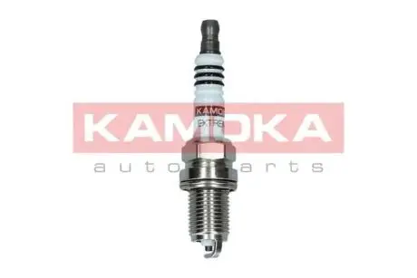 7090504 Свічка запалювання нікелевий електрод KAMOKA підбір по vin на Brocar