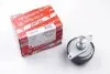 Клапан EGR Opel ASTRA G,OMEGA B, VECTRA B 2.0D/2.2D 96-05 AV6018