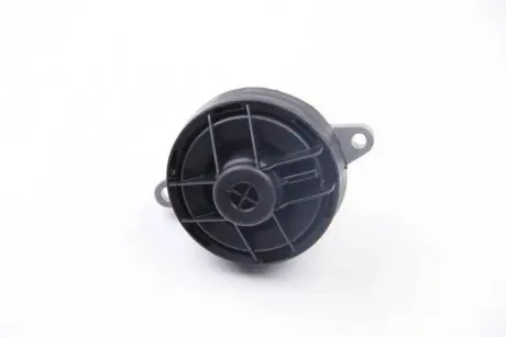 AV6018 Клапан EGR Opel ASTRA G,OMEGA B, VECTRA B 2.0D/2.2D 96-05 AUTLOG підбір по vin на Brocar