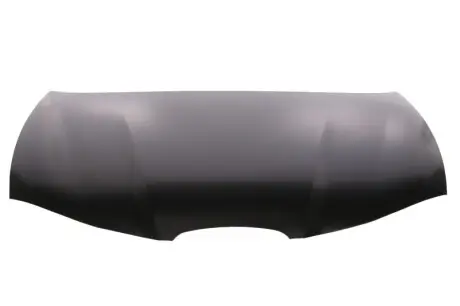 6803006609280P Капот двигуна BLIC підбір по vin на Brocar