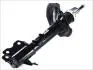 AG1090MT Амортизатор MAGNUM TECHNOLOGY підбір по vin на Brocar