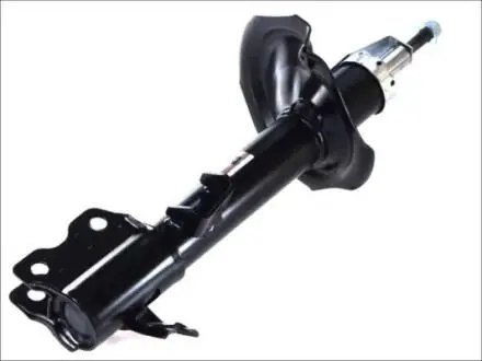 AG1090MT Амортизатор MAGNUM TECHNOLOGY подбор по vin на Brocar