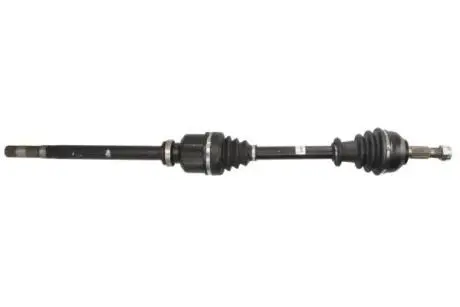 PNG72902 Приводна напіввісь POINT-GEAR підбір по vin на Brocar