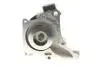 PA10277 Помпа воды Mazda 3/6/CX-5 2.2D 12- (R/B) (6 лоп) BUGATTI підбір по vin на Brocar