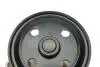 PA10277 Помпа воды Mazda 3/6/CX-5 2.2D 12- (R/B) (6 лоп) BUGATTI підбір по vin на Brocar