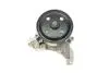 PA10277 Помпа воды Mazda 3/6/CX-5 2.2D 12- (R/B) (6 лоп) BUGATTI підбір по vin на Brocar