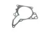 PA10277 Помпа воды Mazda 3/6/CX-5 2.2D 12- (R/B) (6 лоп) BUGATTI підбір по vin на Brocar