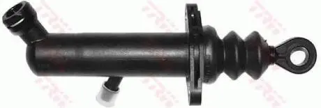 PND193 Главный тормозной цилиндр BMW 520i/520i Touring/523i/523i Touring/525d/525d Touring/528i/528i Tour TRW подбор по vin на Brocar