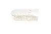 CR4503SX05 Вкладиші шатунні Citroen Berlingo/Jumpy/Peugeot Expert/Partner 1.6 HDi 05-11 (+0.50) KING підбір по vin на Brocar