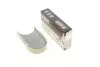 CR4503SX03 Вкладиші шатунні Citroen Berlingo/Jumpy/Peugeot Expert/Partner 1.6 HDi 05-11 (+0.30) KING підбір по vin на Brocar