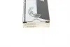 CR4503SX03 Вкладиші шатунні Citroen Berlingo/Jumpy/Peugeot Expert/Partner 1.6 HDi 05-11 (+0.30) KING підбір по vin на Brocar