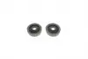 320008 Ремкомплект цилиндра тормозного (заднего) Jeep Cherokee/Wrangler 83-01 (d=20.6mm) FRENKIT підбір по vin на Brocar
