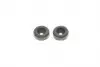 320008 Ремкомплект цилиндра тормозного (заднего) Jeep Cherokee/Wrangler 83-01 (d=20.6mm) FRENKIT підбір по vin на Brocar