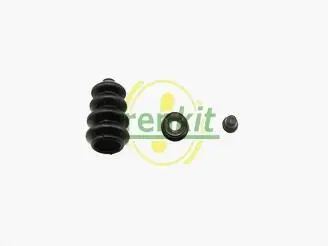 519015 Ремкомплект рабочего цилиндра сцепления ISUZU CHEVROLET LUV PICK-UP, FARGO FASTER (PICK-UP/KB/KBG/KB FRENKIT подбор по vin на Brocar