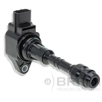 20658 Катушка зажигания INFINITI/NISSAN FX45/M45/QX56/Armada/NV2500/NV3500/Pathfinder/Titan "4,5-5,6 "03 BREMI подбор по vin на Brocar