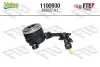 1100930 Підшипник вичавний DACIA/NISSAN/RENAULT Duster/Logan/Sandero/Micra/Tiida/Clio/Kangoo &quot;0,9-2,0 &quot;01&gt;&gt; VALEO підбір по vin на Brocar