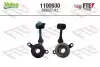 1100930 Підшипник вичавний DACIA/NISSAN/RENAULT Duster/Logan/Sandero/Micra/Tiida/Clio/Kangoo &quot;0,9-2,0 &quot;01&gt;&gt; VALEO підбір по vin на Brocar