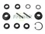 119003 A_Ремкомплект головного гальмівного циліндру SEAT IBIZA, MALAGA, RITMO PANDA TRANS, TERRA, MARBELLA FRENKIT підбір по vin на Brocar
