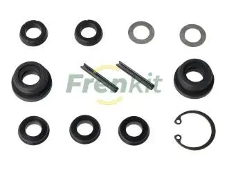 119003 A_Ремкомплект головного гальмівного циліндру SEAT IBIZA, MALAGA, RITMO PANDA TRANS, TERRA, MARBELLA FRENKIT подбор по vin на Brocar