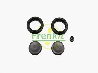 328022 Ремкомплект гальмівного циліндру MAZDA E1, E2 (VAN, WAGON, PICK-UP) E2, E3, T (TRUCKS), FORD TRADER FRENKIT підбір по vin на Brocar