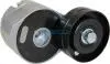 Натяжитель ремня HONDA/LAND ROVER/MG/ROVER Accord/Civic/Freelander/MG ZR/MG ZS/200/400 "2,0L "94-06 APV2321