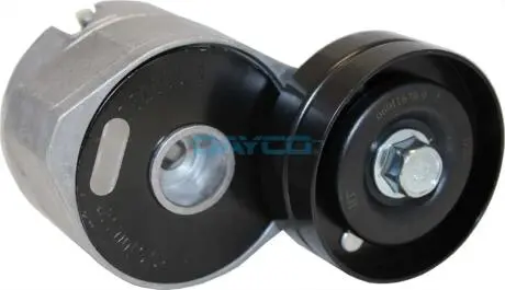 APV2321 Натяжитель ремня HONDA/LAND ROVER/MG/ROVER Accord/Civic/Freelander/MG ZR/MG ZS/200/400 "2,0L "94-06 DAYCO подбор по vin на Brocar