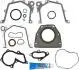 083924701 Комплект прокладок масляного поддона FORD Focus 1,0 ecoboost M1DA 125л.с M2DA 100л.с 2010- / Focus VICTOR REINZ підбір по vin на Brocar