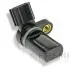 Датчик количества оборотов NISSAN/RENAULT/INFINITI 350Z/Almera/Micra/Note/Primera "1,0-3,5 "96-14 60040