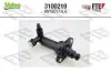 3100219 Рабочий цилиндр сцепления AUDI/SKODA/VW A3/Fabia/Octavia/Caddy/Gplf/Passat/Polo &quot;1,2-2,0 &quot;02&gt;&gt; VALEO підбір по vin на Brocar